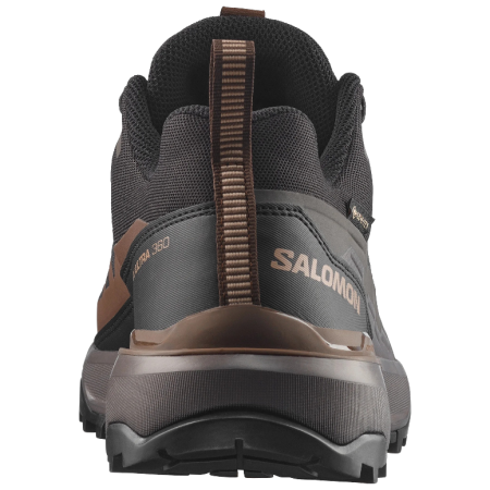 Salomon X Ultra 360 Gore-Tex férficipő
