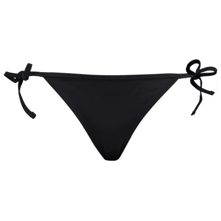 Puma Side Tie Briefs női fürdőruha