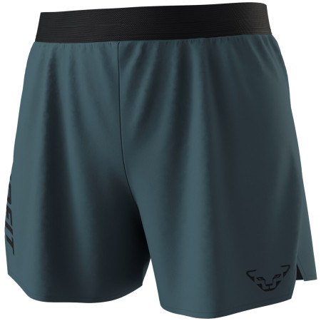 Dynafit Alpine Shorts W női rövidnadrág