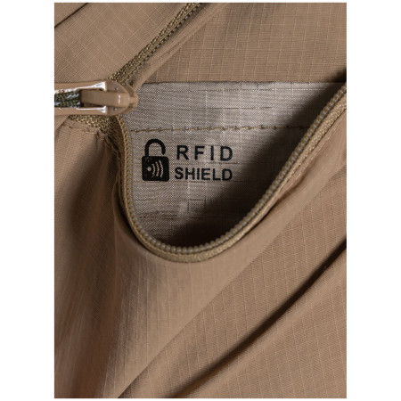 Craghoppers NosiLife Kadin Cargo Short férfi rövidnadrág
