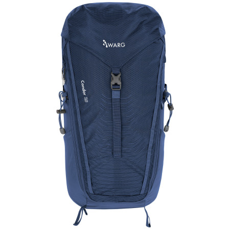 Warg Condor 25l túrahátizsák