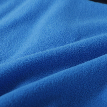 Dare 2b Thriving Stretch Middle Nvy/AthcBlue gyerek pulóver