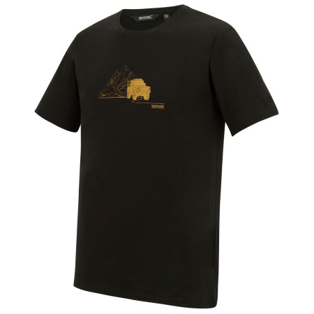 Regatta Cline IX férfi póló