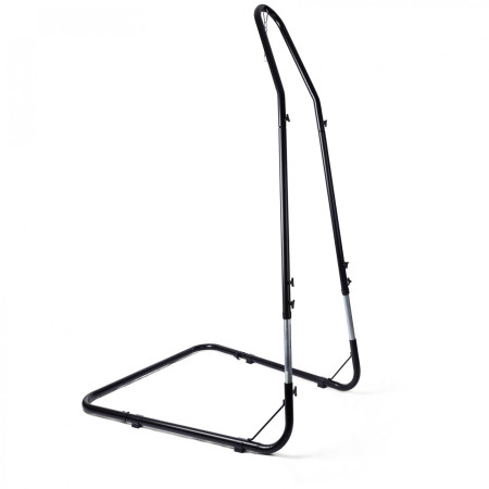 Hamaka.eu Állvány Acapulco függőszékekhez hintaszék állvány