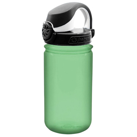 Nalgene On the Fly Kids 350 ml Sustain gyerek kulacs