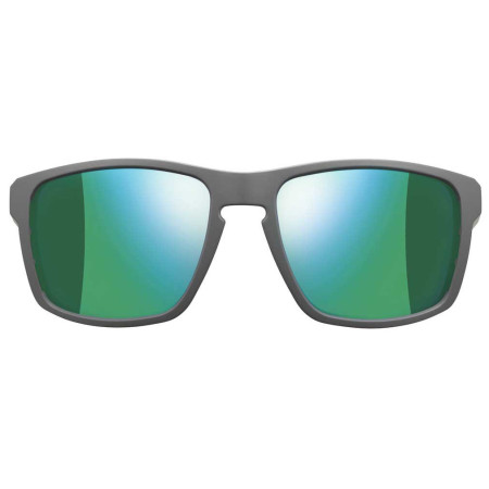 Napszemüveg Julbo Shield SP3 CF