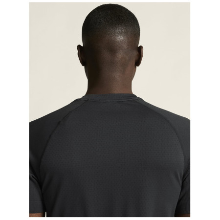 Craft Active Comfort SS 2 férfi funkcionális póló
