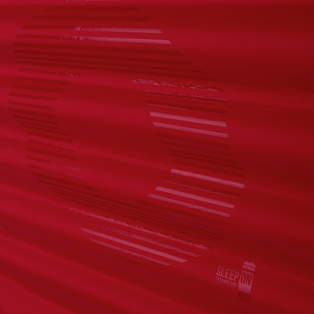 Warg Radon Flat önfelfújódó matrac