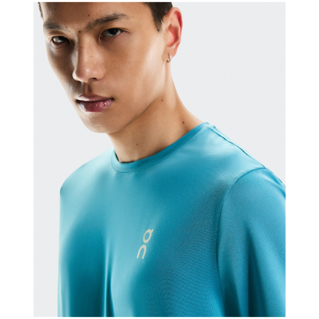 On Running Core-T férfi funkcionális póló