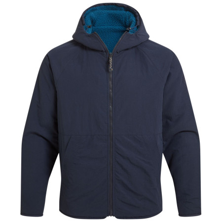 Craghoppers Lingmoor Rev Jacket férfi dzseki kék PsdnBl/BlNvy