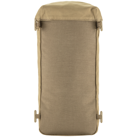 Fjällräven Singi Side Pocket levehető zseb