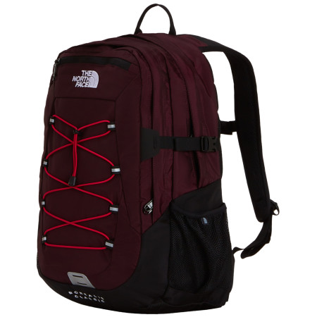 The North Face Borealis Classic hátizsák