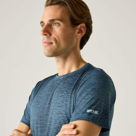 Regatta Fingal Edition férfi póló