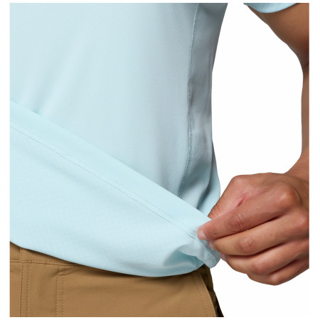 Columbia Zero Rules™ Light Polo férfi póló