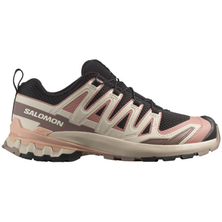 Salomon Xa Pro 3D V9 női futócipő