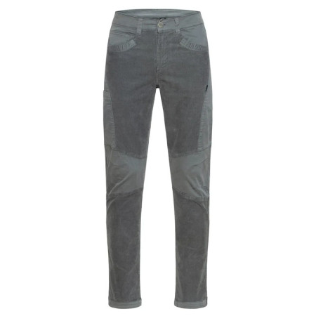 Chillaz Rofan 3.0 férfi nadrág sötétszürke Dark Grey