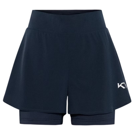 Kari Traa Mija Training Shorts női rövidnadrág