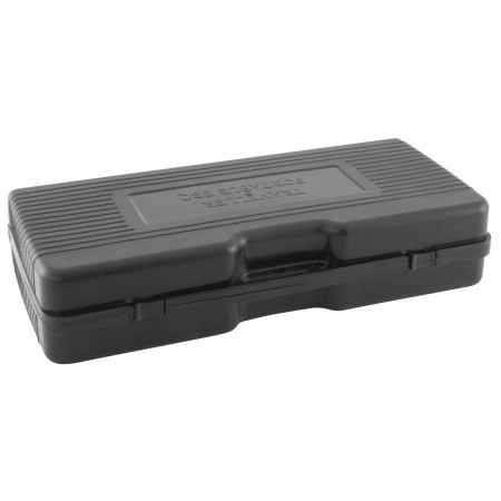 Outwell Appetizer Maxi gázfőző