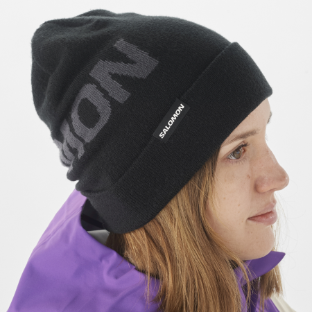Salomon Hermitage Beanie sapka