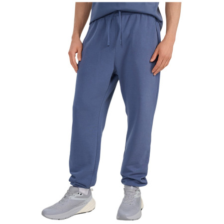 4F Trousers Cas M1139 férfi nadrág
