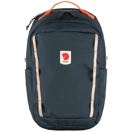 Fjällräven Skule Kids gyerek hátizsák