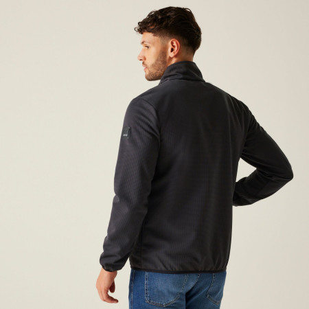 Regatta Romain férfi dzseki