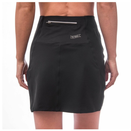 Szoknya Sensor Helium Lite