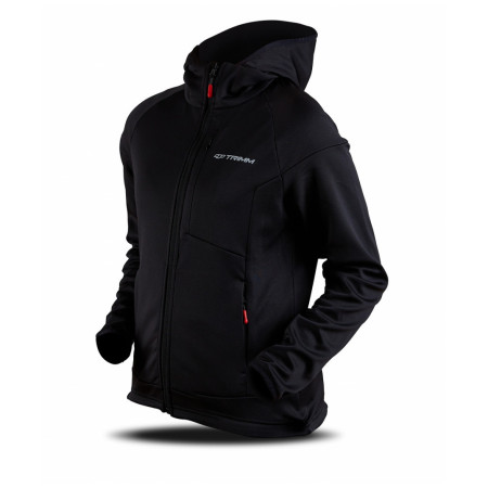 Trimm BART női funkcionális pulóver