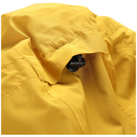 Alpine Pro Norem 3 férfi dzseki