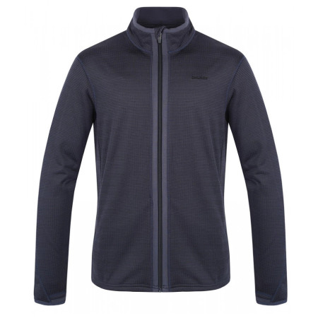 Husky Artic Zip M férfi pulóver