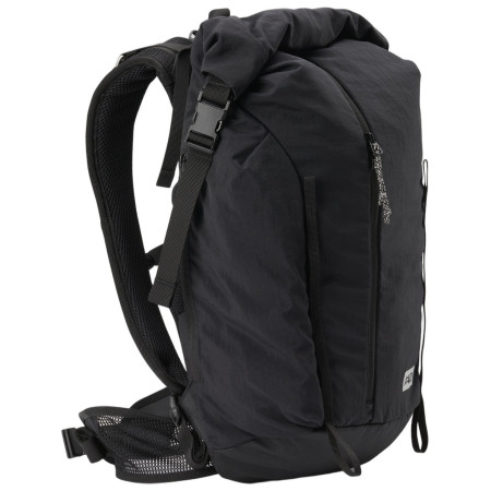 Aevor Active Pack hátizsák