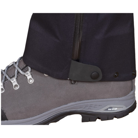 High Point Protector Brother Pants férfi téli nadrág