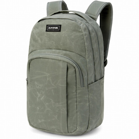 Dakine Campus L 33 L hátizsák
