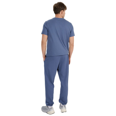 4F Trousers Cas M1139 férfi nadrág