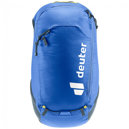 Deuter Ascender 13 futóhátizsák