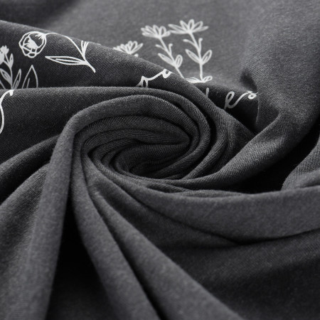 Alpine Pro Morola női póló