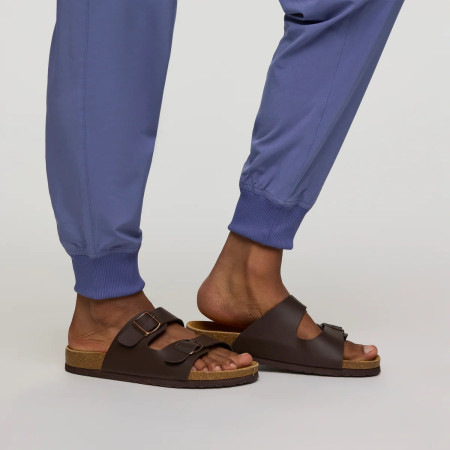 Cotopaxi Cambio Jumpsuit női overall