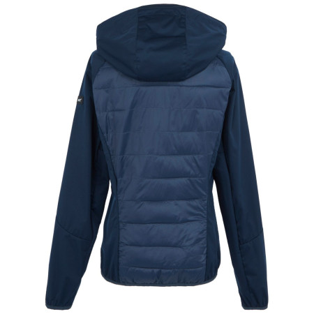 Regatta Wmn Pro Hybrid női dzseki