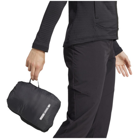 Adidas W Xpr Lf H J V női dzseki