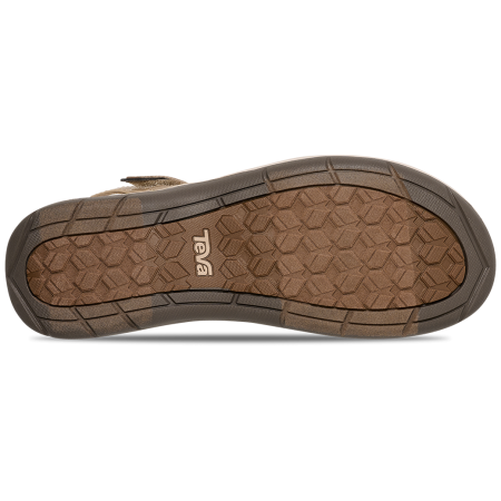 Teva TirraTraveler női szandál