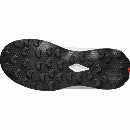 Salomon Ultra Flow 2 férficipő
