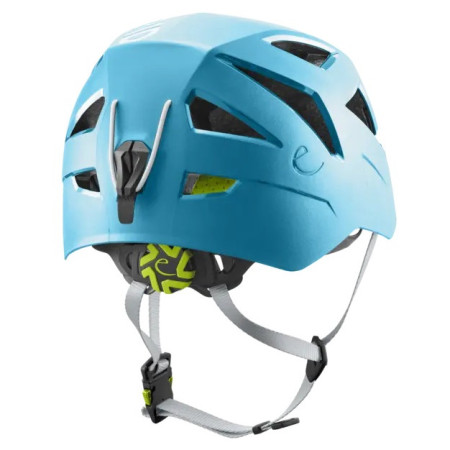 Edelrid Zodiac II hegymászósisak