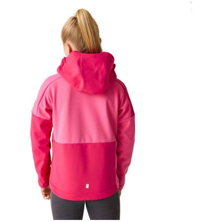 Regatta Acidity VII gyerek dzseki