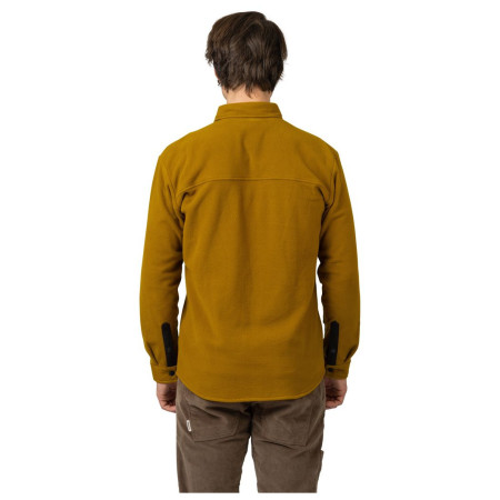 Hannah Bendon férfi ing