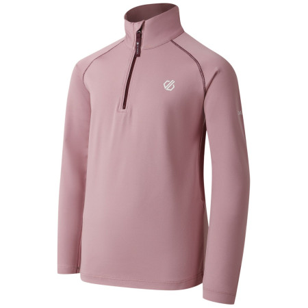 Dare 2b Consist II Core Stretch gyerek pulóver