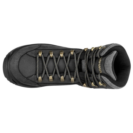 Lowa Renegade Warm Gtx Mid Ws női túracipő