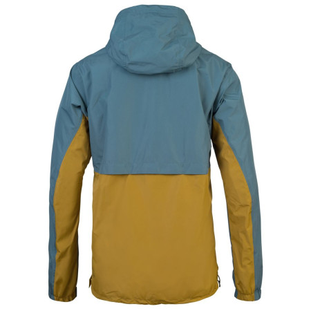 Hannah Founder férfi dzseki