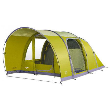 Vango Capri 400 (light green) felfújható sátor