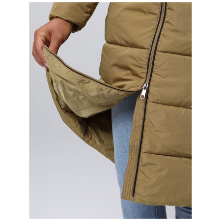 Loap Tandora női télikabát