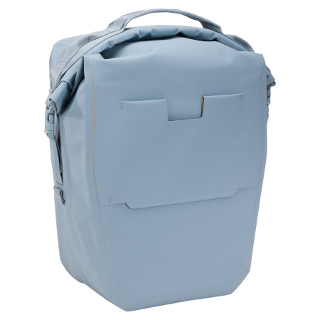 Thule Shield Pannier 22L kerékpár táska